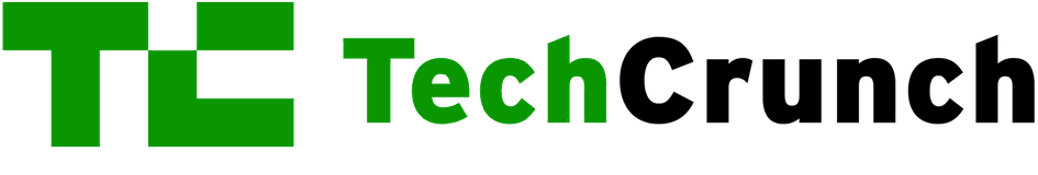 TechCrunch