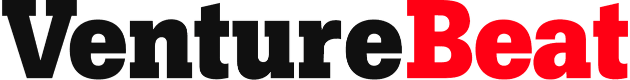 VentureBeat