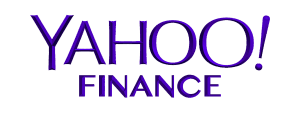 Yahoo Finance