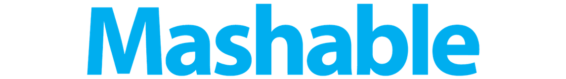 Mashable