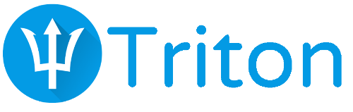 Triton