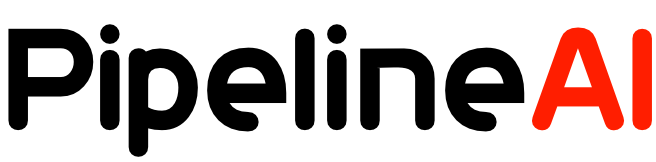 PipelineAI