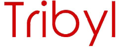 Tribyl