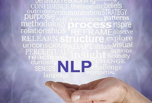 Natural Language Processing