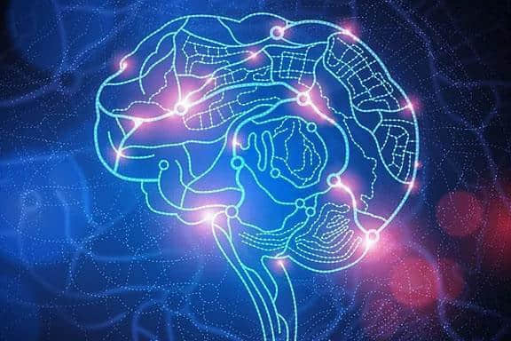 Deep Learning Breakthrough